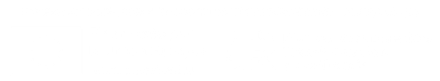 logo-kit-digital